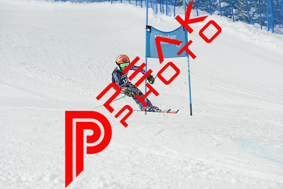 WP_01.29.23_7289