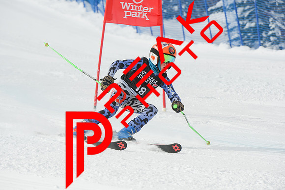 WP_01.29.23_7291