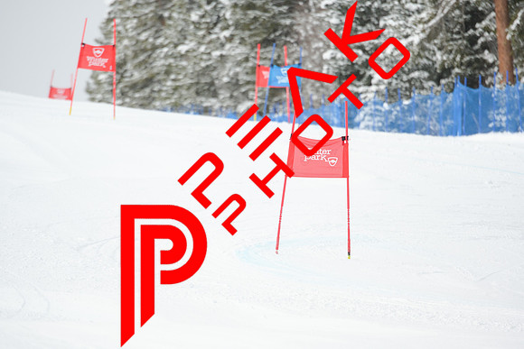 WP_01.29.23_7295