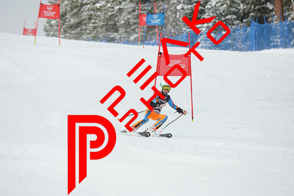 WP_01.29.23_7296