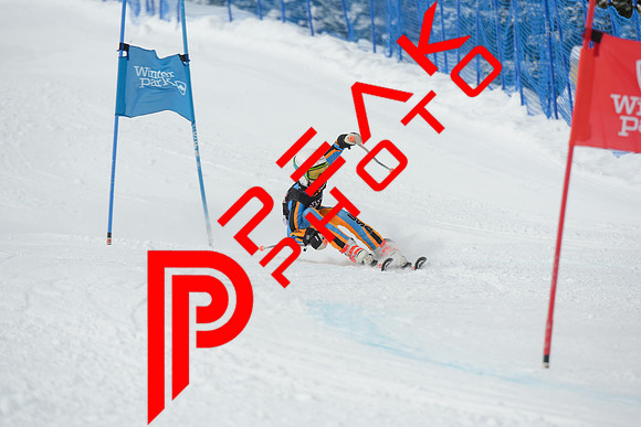 WP_01.29.23_7297