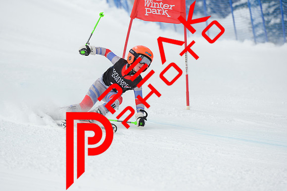 WP_01.29.23_7300