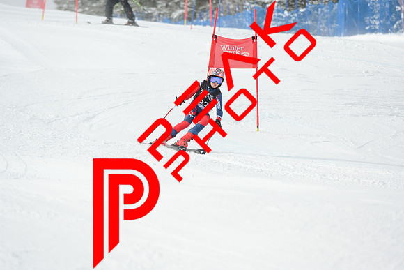 WP_01.29.23_7302