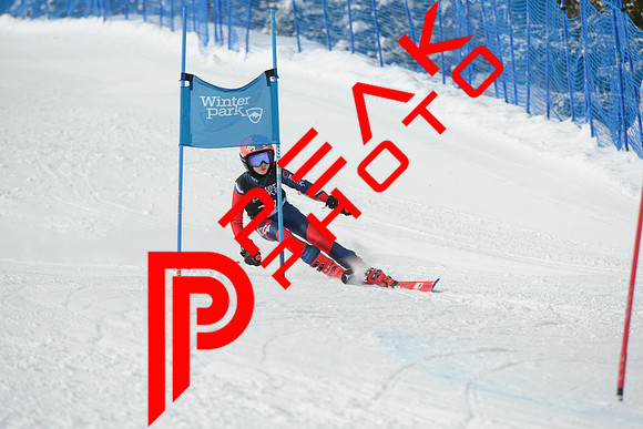 WP_01.29.23_7303