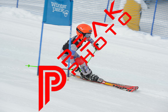 WP_01.29.23_7301