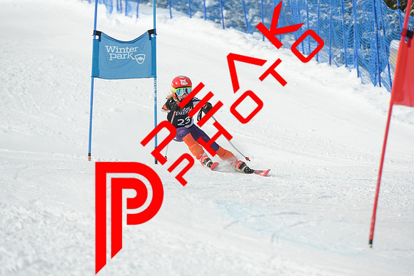 WP_01.29.23_7305