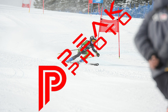 WP_01.29.23_7307