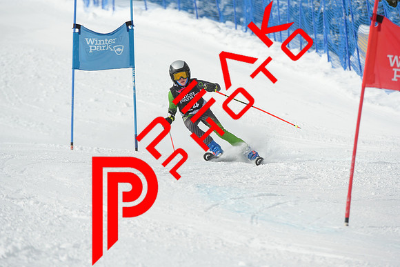 WP_01.29.23_7308