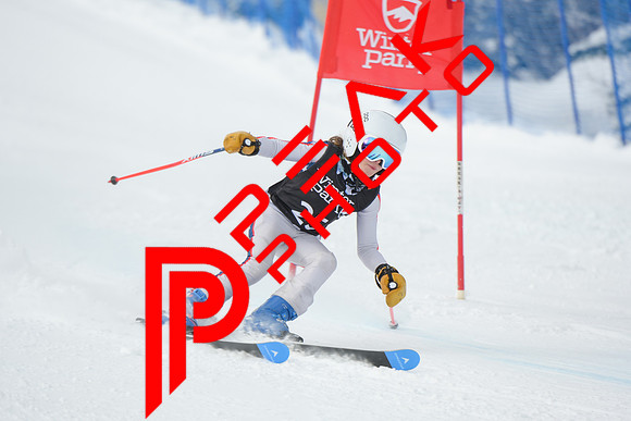 WP_01.29.23_7311