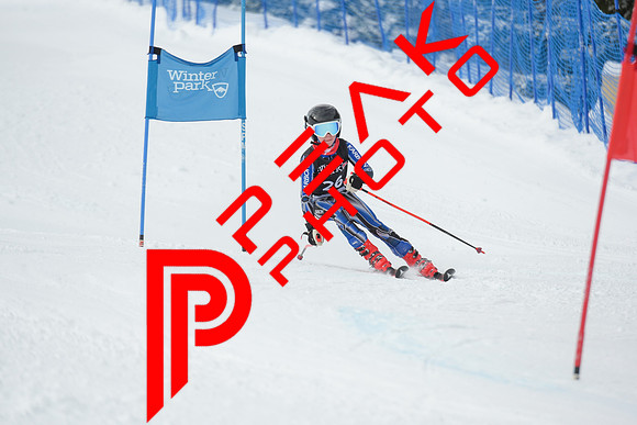 WP_01.29.23_7312