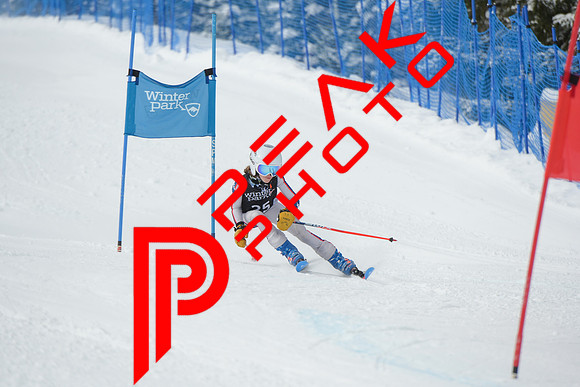 WP_01.29.23_7310