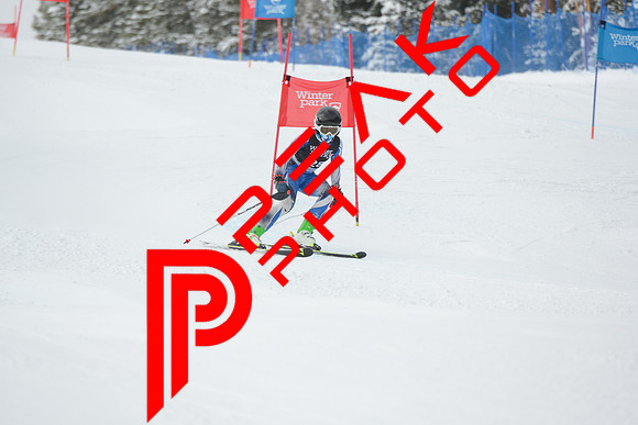 WP_01.29.23_7314