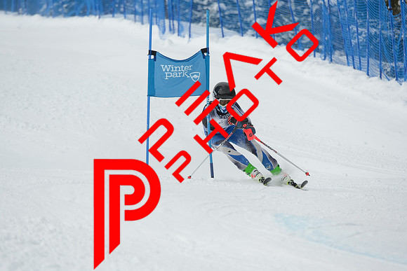 WP_01.29.23_7315