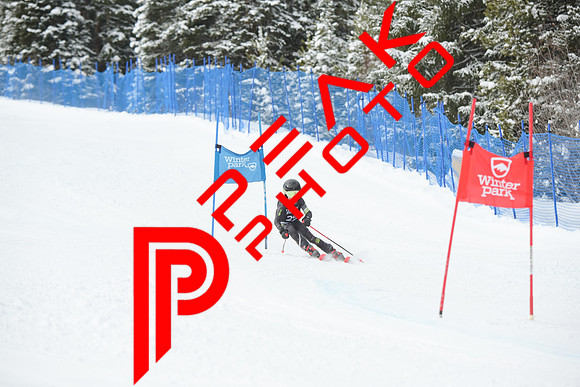 WP_01.29.23_7318
