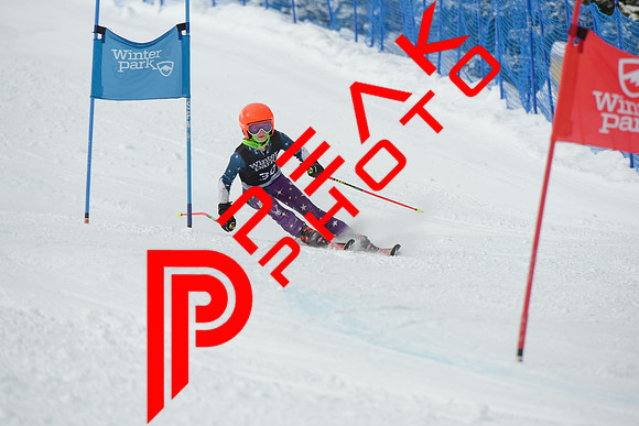 WP_01.29.23_7320