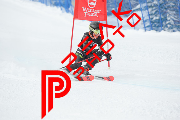 WP_01.29.23_7319