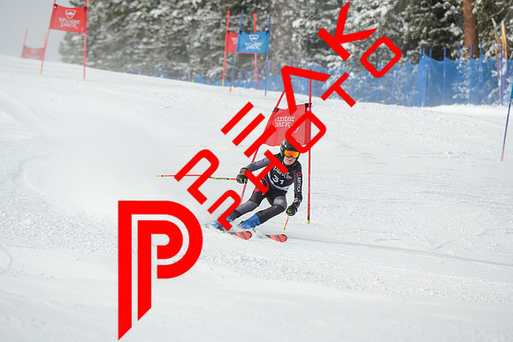 WP_01.29.23_7322