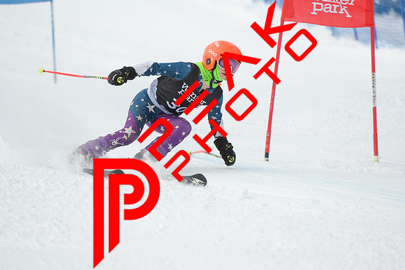 WP_01.29.23_7321