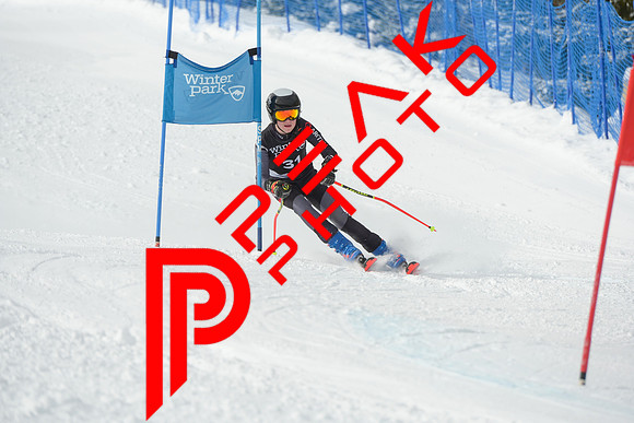 WP_01.29.23_7323