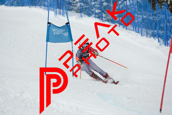 WP_01.29.23_7327