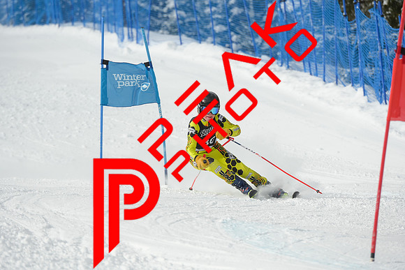 WP_01.29.23_7330
