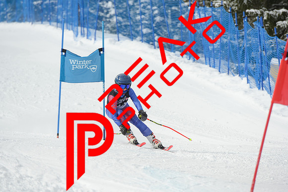 WP_01.29.23_7332