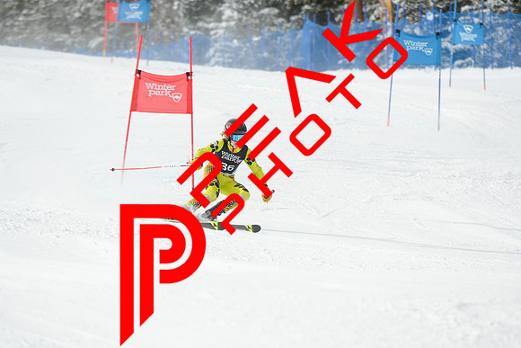 WP_01.29.23_7329