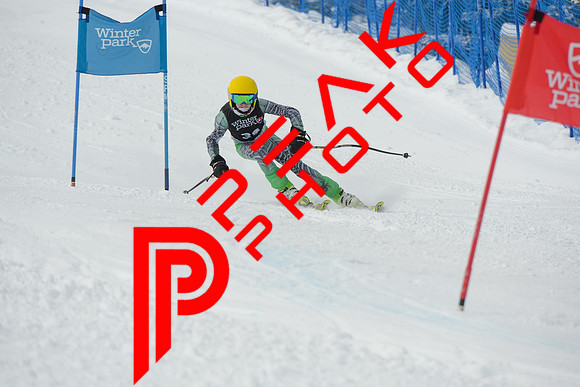WP_01.29.23_7334