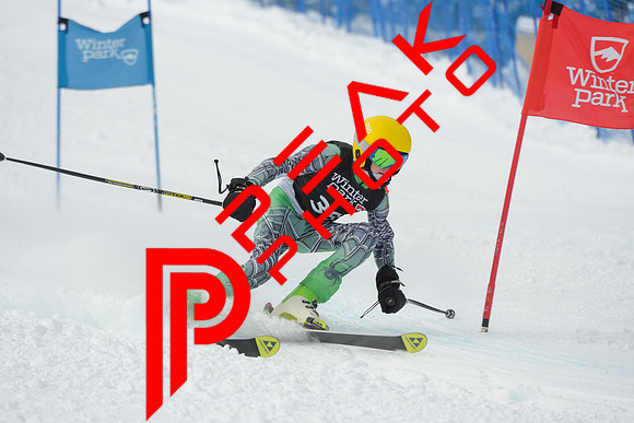 WP_01.29.23_7335