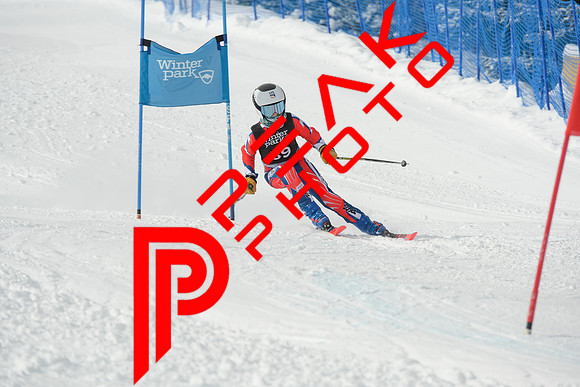 WP_01.29.23_7337