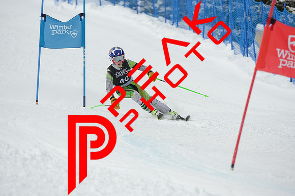 WP_01.29.23_7339