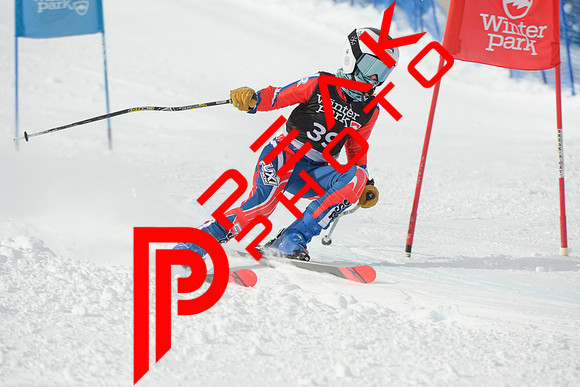 WP_01.29.23_7338