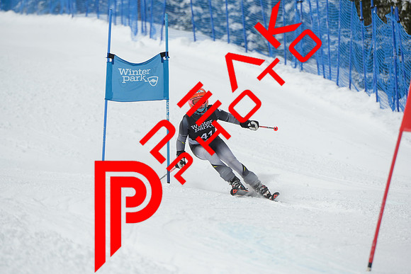 WP_01.29.23_7343