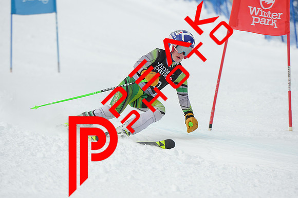 WP_01.29.23_7340
