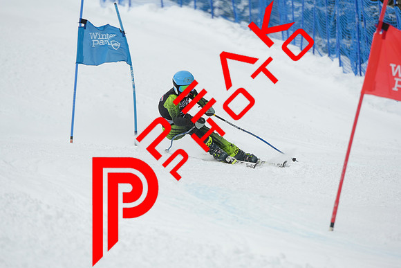 WP_01.29.23_7341