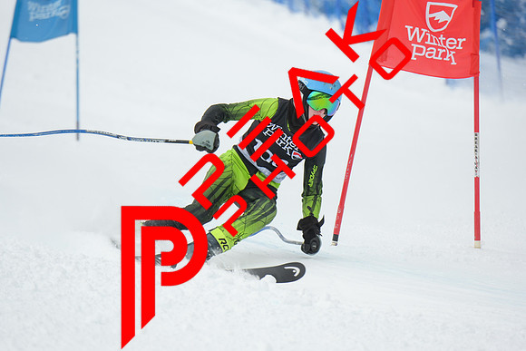 WP_01.29.23_7342