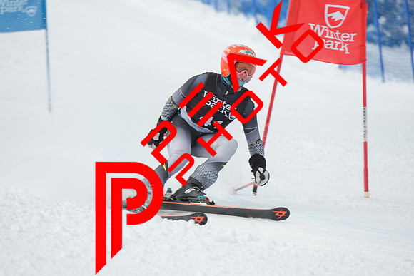 WP_01.29.23_7344