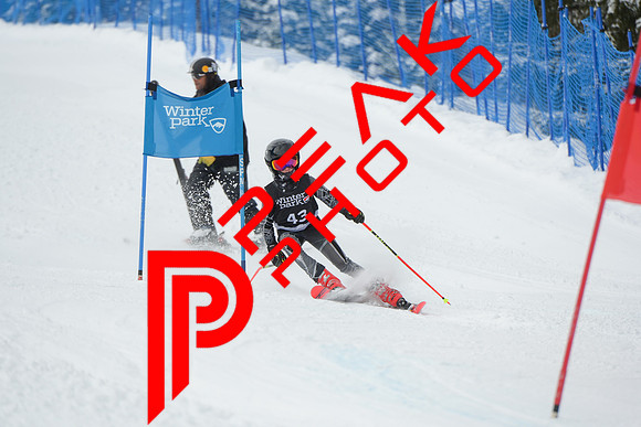 WP_01.29.23_7345