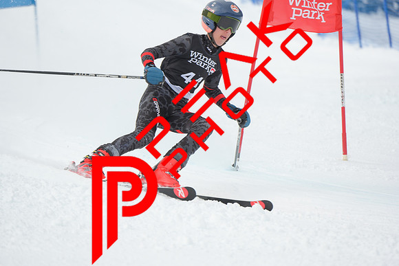 WP_01.29.23_7349