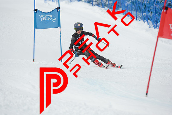 WP_01.29.23_7348