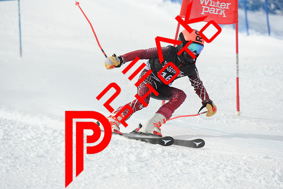 WP_01.29.23_7354