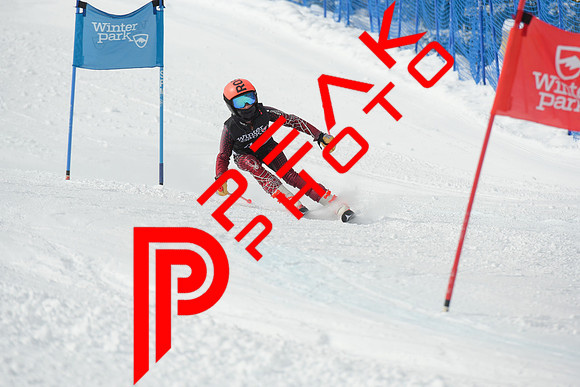WP_01.29.23_7352