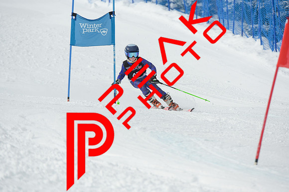 WP_01.29.23_7356