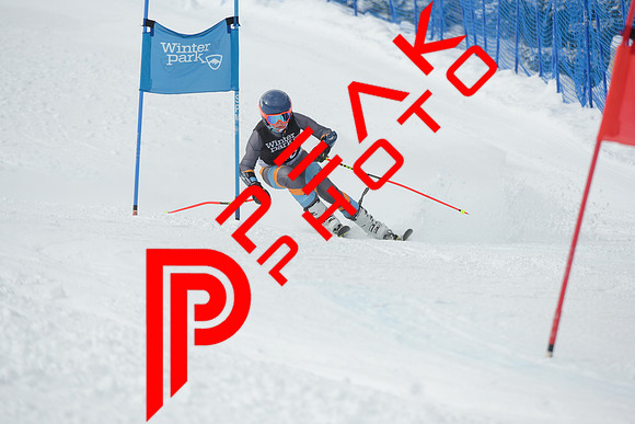 WP_01.29.23_7360