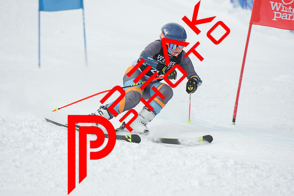 WP_01.29.23_7361