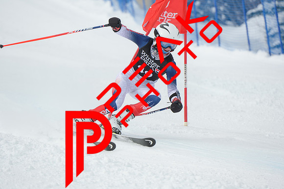 WP_01.29.23_7364