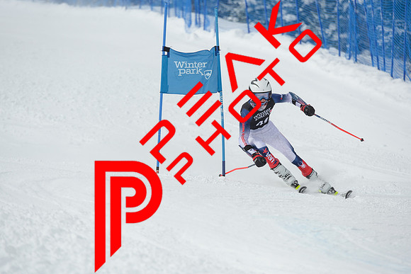 WP_01.29.23_7363