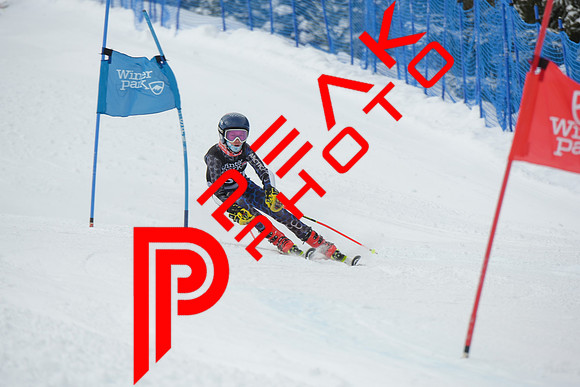 WP_01.29.23_7366