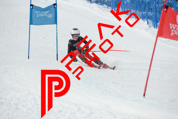 WP_01.29.23_7368