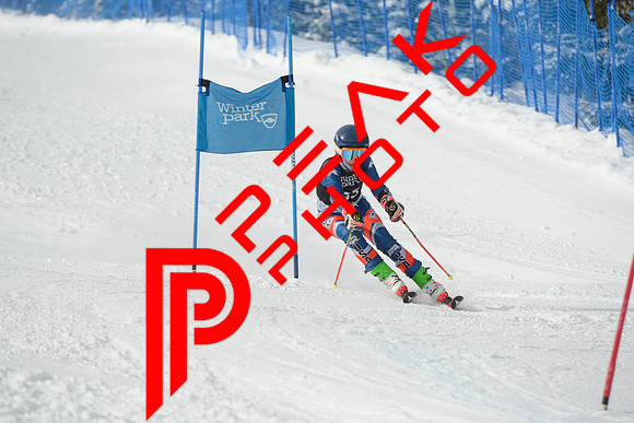 WP_01.29.23_7372